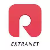 Free play online Rooment - Extranet APK Free play online Rooment - Extranet APK