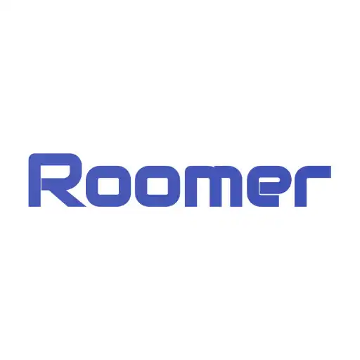Play Roomer APK Play Roomer APK