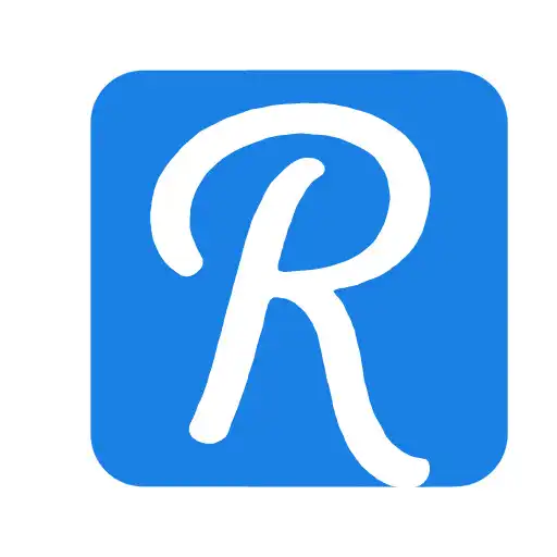 Play Roomers APK Play Roomers APK