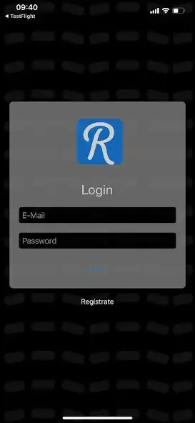 Play Roomers  and enjoy Roomers with UptoPlay