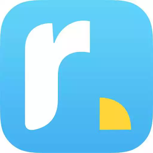 Free play online Roomer Travel APK Free play online Roomer Travel APK