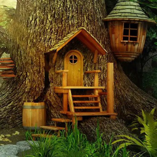 Play Room Escape Adventure Tales APK Play Room Escape Adventure Tales APK