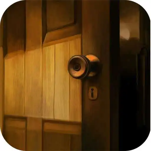 Play Room Escape Challenge:Escape The Room Games APK