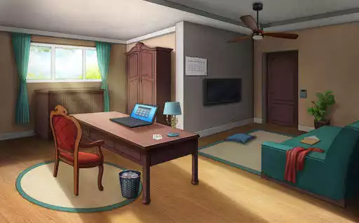 Play Room Escape Contest 2 Play Room Escape Contest 2