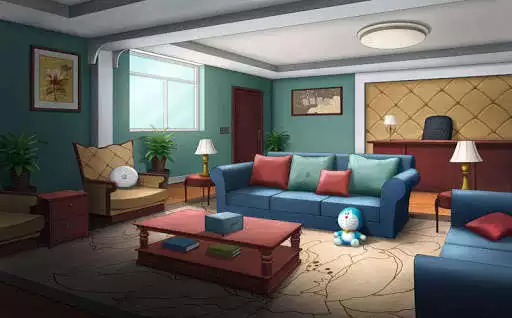 Play Room Escape Contest 2 Play Room Escape Contest 2
