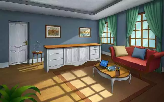 Play Room Escape Contest 2 Play Room Escape Contest 2