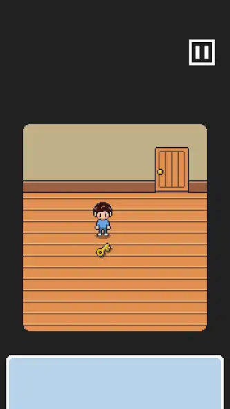 Play Room Escape : Curious Rooms  and enjoy Room Escape : Curious Rooms with UptoPlay