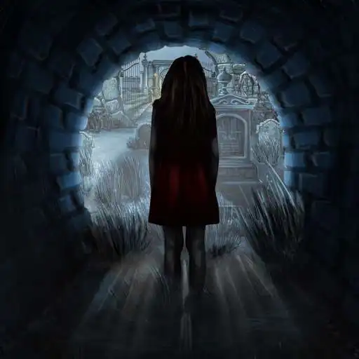 Free play online Room Escape Game - Dusky Moon APK