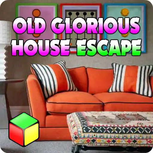 Run free android online Room Escape Games - Old Glorious House Escape APK Run free android online Room Escape Games - Old Glorious House Escape APK