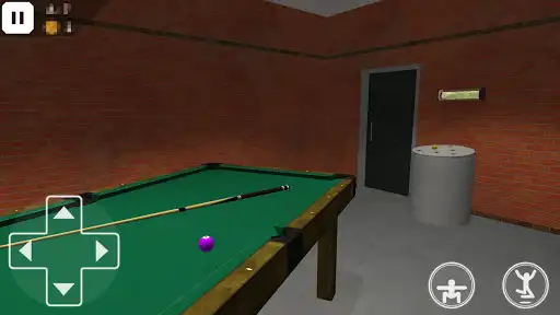 Play Room Escape - Gold Coins - as an online game Room Escape - Gold Coins - with UptoPlay