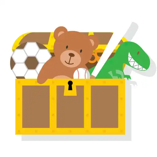 Play Room Escape - Love Songs APK