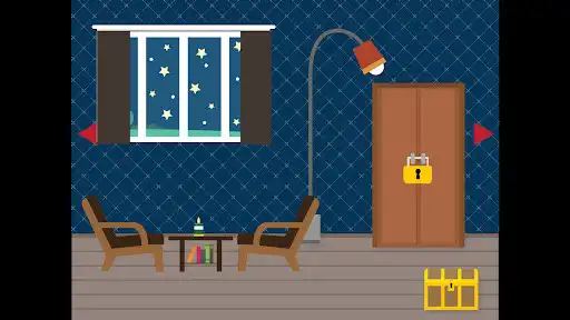 Play Room Escape - Love Songs as an online game Room Escape - Love Songs with UptoPlay