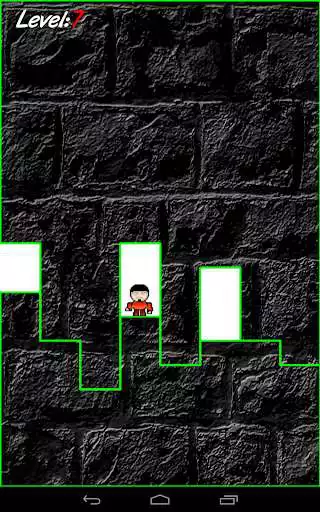 Play Room Escape as an online game Room Escape with UptoPlay
