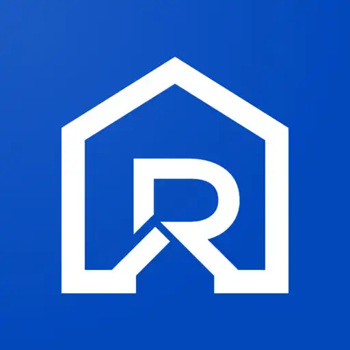 Play Roome - Studio  Room APK