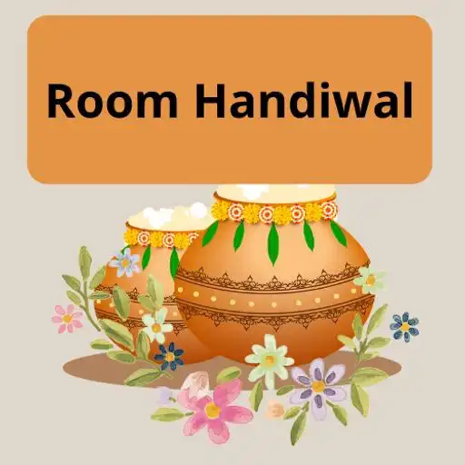 Play Room Expense Tracker APK Play Room Expense Tracker APK