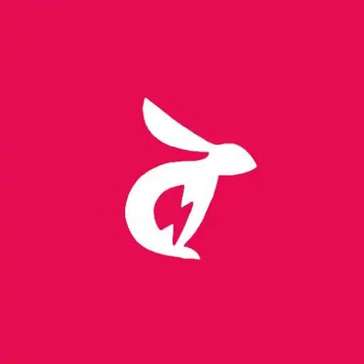 Play Roomfast APK Play Roomfast APK