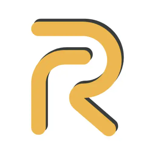 Play RoomFin - Match. Chat. Move In APK Play RoomFin - Match. Chat. Move In APK