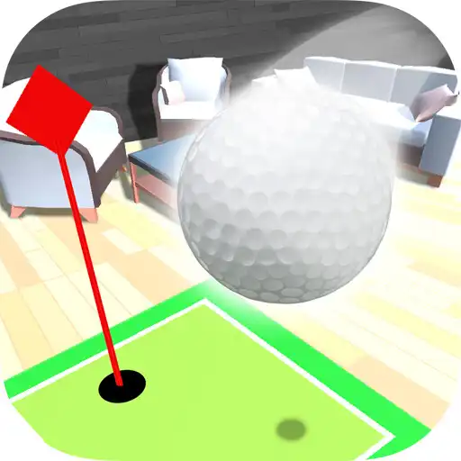Play Room Golf APK