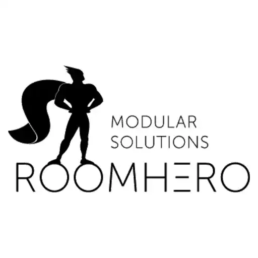 Play RoomHero IoT APK