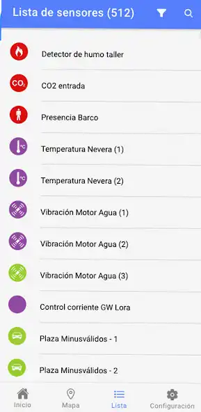 Play RoomHero IoT  and enjoy RoomHero IoT with UptoPlay