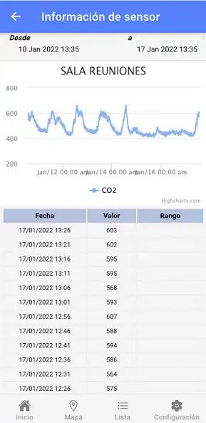 Play RoomHero IoT as an online game RoomHero IoT with UptoPlay