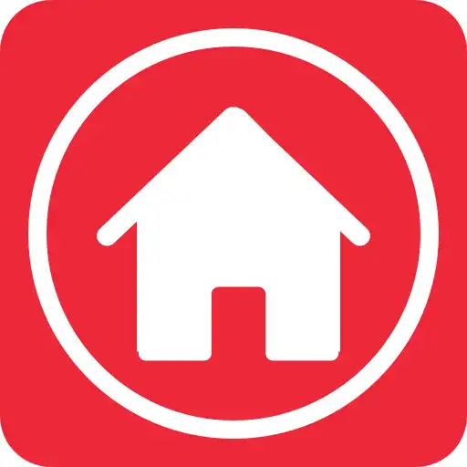 Play RoomHub - Room Rental for Singapore Malaysia APK Play RoomHub - Room Rental for Singapore Malaysia APK