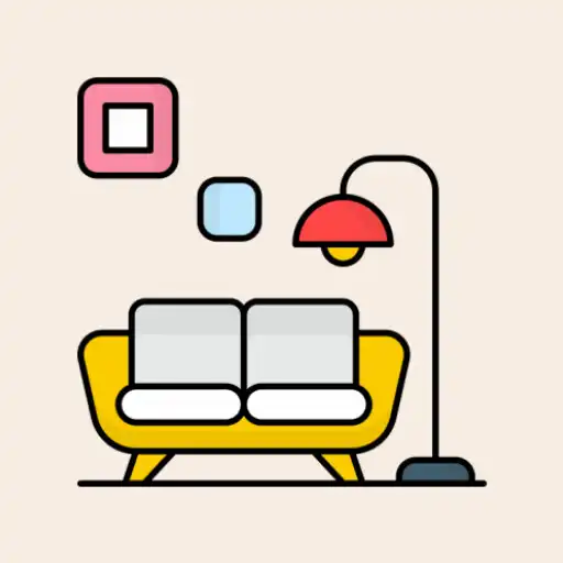 Play Room ideas APK
