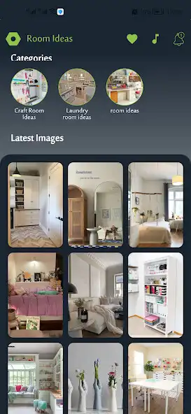 Play Room ideas  and enjoy Room ideas with UptoPlay