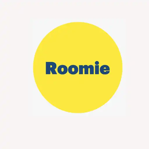 Play ROOMIE APK