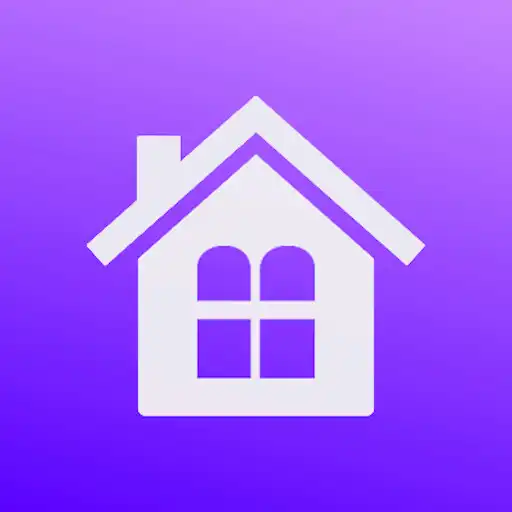 Play Roomiez APK Play Roomiez APK