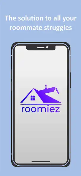 Play Roomiez  and enjoy Roomiez with UptoPlay