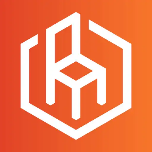 Play Roomify APK Play Roomify APK