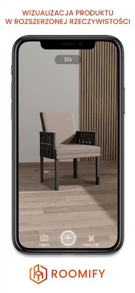 Play Roomify  and enjoy Roomify with UptoPlay