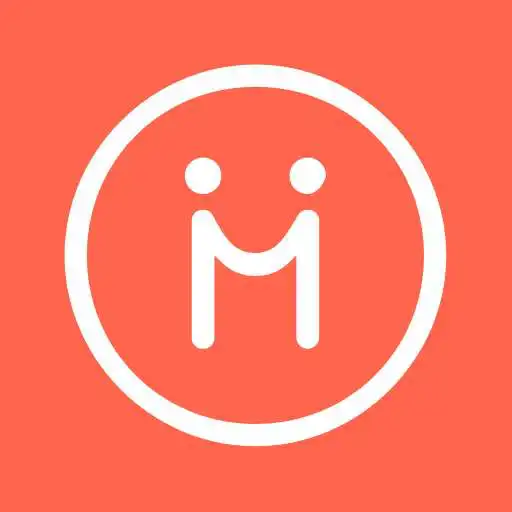 Free play online Roomigo APK