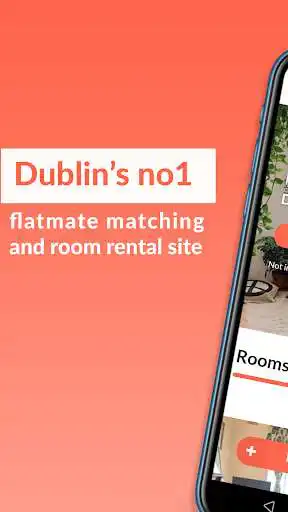 Play Roomigo