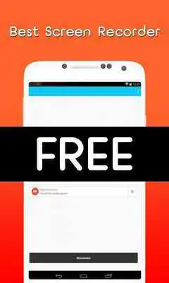 Play Room+ Indoor WiFi Positioning