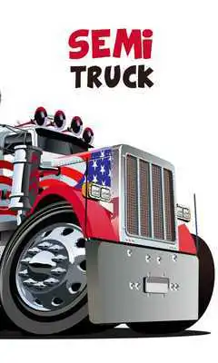 Play Room+ Indoor WiFi Positioning