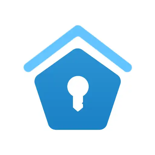 Play Roomindo - Owners APK Play Roomindo - Owners APK