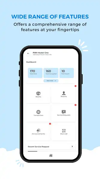 Play Roomindo - Owners as an online game Roomindo - Owners with UptoPlay