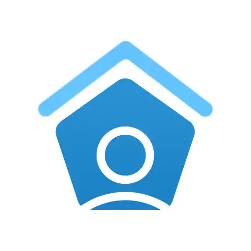 Play Roomindo - Tenant APK Play Roomindo - Tenant APK