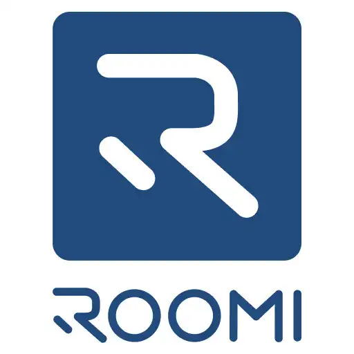 Play Roomi - Smart Home APK Play Roomi - Smart Home APK