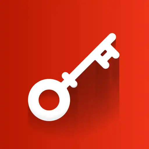 Play Roomkast APK