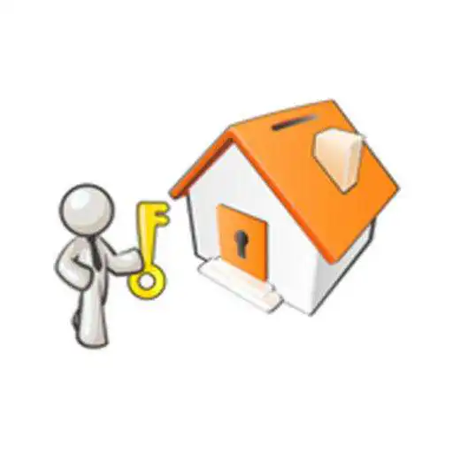 Play Room key find fun APK