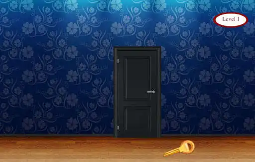 Play Room key find fun  and enjoy Room key find fun with UptoPlay