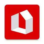 Free play online Roomle APK