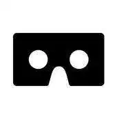 Free play online Roomle Viewer APK Free play online Roomle Viewer APK