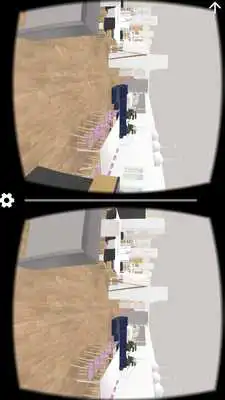Play Roomle Viewer