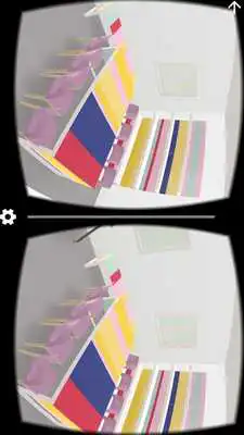 Play Roomle Viewer