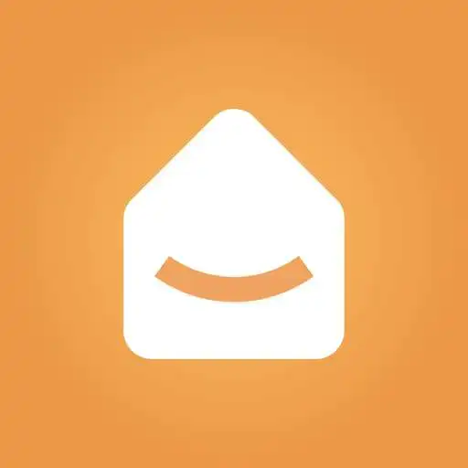 Play Roommates APK Play Roommates APK