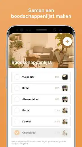 Play Roommates as an online game Roommates with UptoPlay